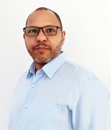 Xavier MINALI - Digital transformation