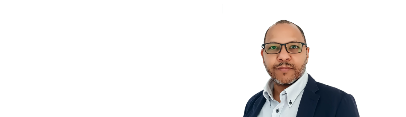 Conseil en transformation numérique